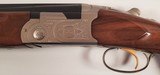 BERETTA SILVER PIGEON - 6 of 7