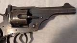 WEBLEY Mark I - 4 of 7