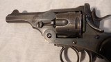 WEBLEY Mark I - 3 of 7