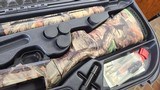 BENELLI Super Black Eagle - 7 of 7