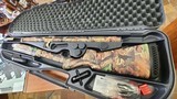 BENELLI Super Black Eagle - 1 of 7