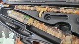 BENELLI Super Black Eagle - 6 of 7