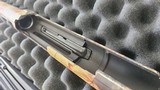 BENELLI Super Black Eagle - 4 of 7