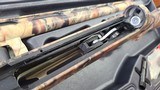BENELLI Super Black Eagle - 5 of 7