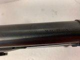 ROSSI ROSSI SINGLE SHOT SHOTGUN 20GA - 5 of 7