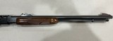 REMINGTON 572 - 6 of 7