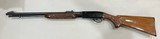 REMINGTON 572 - 1 of 7