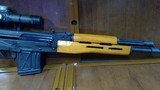 ROMARM/CUGIR FPK Dragunov - 7 of 7