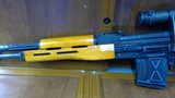 ROMARM/CUGIR FPK Dragunov - 3 of 7