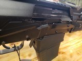 MOLOT ARMS VEPR-12 - 5 of 5