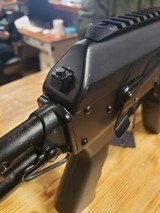 MOLOT ARMS VEPR-12 - 2 of 5