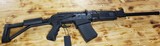 MOLOT ARMS VEPR-12 - 1 of 5