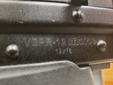 MOLOT ARMS VEPR-12 - 3 of 5