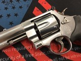 SMITH & WESSON 610-3 - 3 of 7