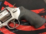SMITH & WESSON 610-3 - 4 of 7
