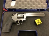 SMITH & WESSON 610-3 - 7 of 7