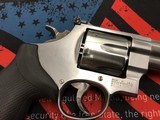 SMITH & WESSON 610-3 - 6 of 7