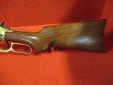 WINCHESTER MODEL 94 LONE STAR COMMEMORATIVE - 5 of 6