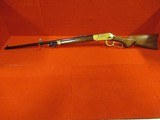 WINCHESTER MODEL 94 LONE STAR COMMEMORATIVE - 4 of 6