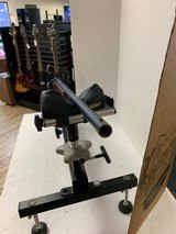 MOSSBERG, O.F. & SONS, INC. 283tb - 5 of 7