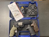 SMITH & WESSON 329PD - 2 of 7
