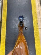 WEATHERBY MARK V - 5 of 6