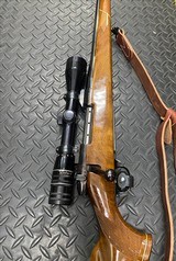 WEATHERBY MARK V - 3 of 6