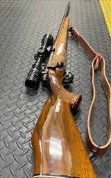 WEATHERBY MARK V - 4 of 6