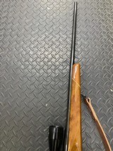 WEATHERBY MARK V - 6 of 6