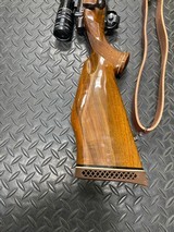 WEATHERBY MARK V - 2 of 6