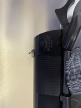 ROCK ISLAND ARMORY M1911-FS - 4 of 6