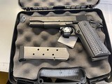 ROCK ISLAND ARMORY M1911-FS - 5 of 6