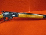 MARLIN MODEL 30AS - 3 of 6