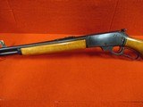 MARLIN MODEL 30AS - 6 of 6