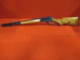 MARLIN MODEL 30AS - 4 of 6