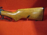 MARLIN MODEL 30AS - 5 of 6