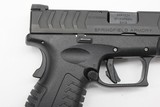 SPRINGFIELD ARMORY XDM ELITE - 5 of 6