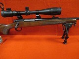 REMINGTON 700 - 3 of 6