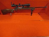 REMINGTON 700 - 1 of 6