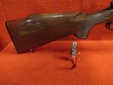 REMINGTON 700 - 2 of 6
