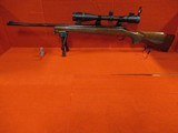 REMINGTON 700 - 4 of 6