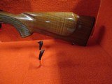 REMINGTON 700 - 5 of 6