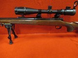REMINGTON 700 - 6 of 6