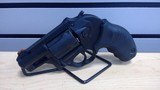 TAURUS 605 PROTECTOR POLY - 2 of 2