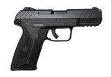 RUGER Security 9 - 2 of 6