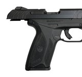 RUGER Security 9 - 5 of 6