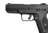 RUGER Security 9 - 3 of 6
