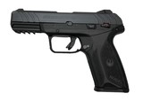 RUGER Security 9 - 1 of 6