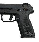 RUGER Security 9 - 4 of 6