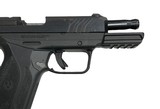 RUGER Security 9 - 6 of 6
